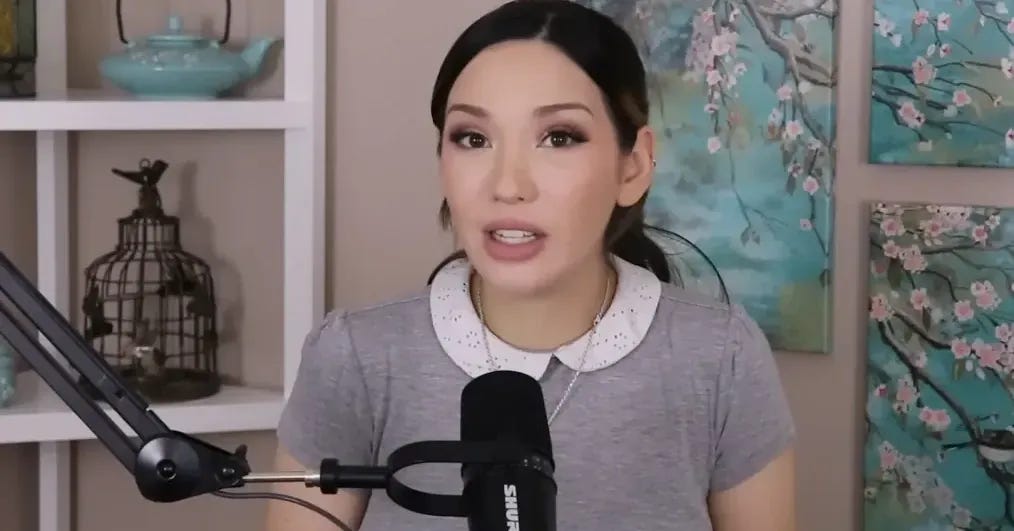 Founder of Russian Propaganda Media Quietly Returns to US With White House  Support — UNITED24 Media