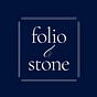 folio&stone's avatar