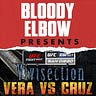 MMA Vivisection & 6th Round