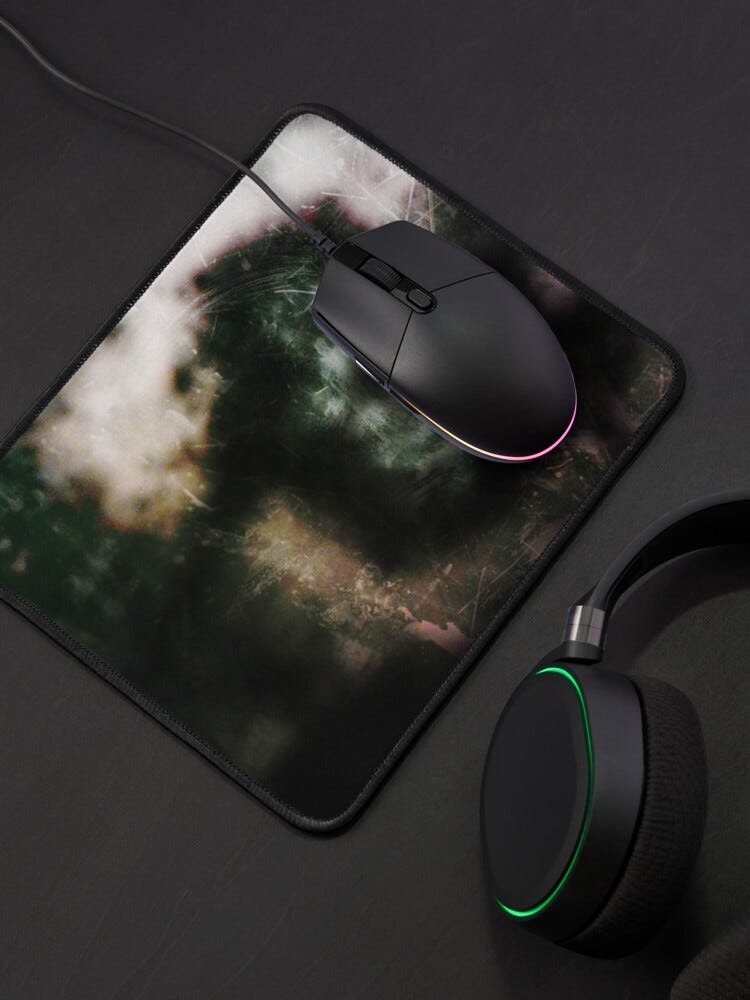 How to Protect Your Data from Meta's AI Training (Updated Guide) How to Protect Your Data from Meta's AI Training (Updated Guide)