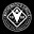 UPV Mathematics Circle's avatar