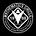 UPV Mathematics Circle's avatar