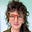 Melissa Westbrook's avatar