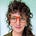Melissa Westbrook's avatar