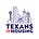 Texans For Housing's avatar