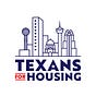 Texans For Housing's avatar