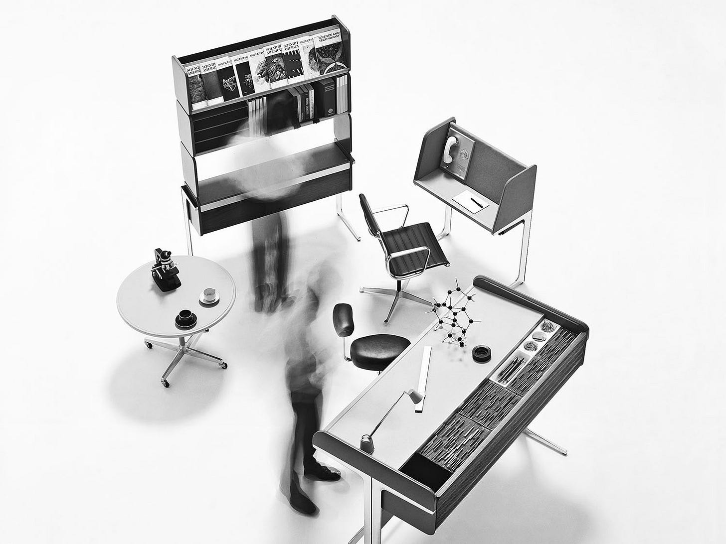 14 System Action Office Robert Propst George Nelson …, 44% OFF 14 System Action Office Robert Propst George Nelson …, 44% OFF