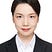Yi Sun 孙仪's avatar
