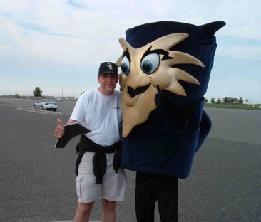 tricitiesmascot