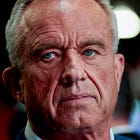 77 Nobel Laureates Warn against RFK, Jr. Confirmation for Secretary of the DHHS