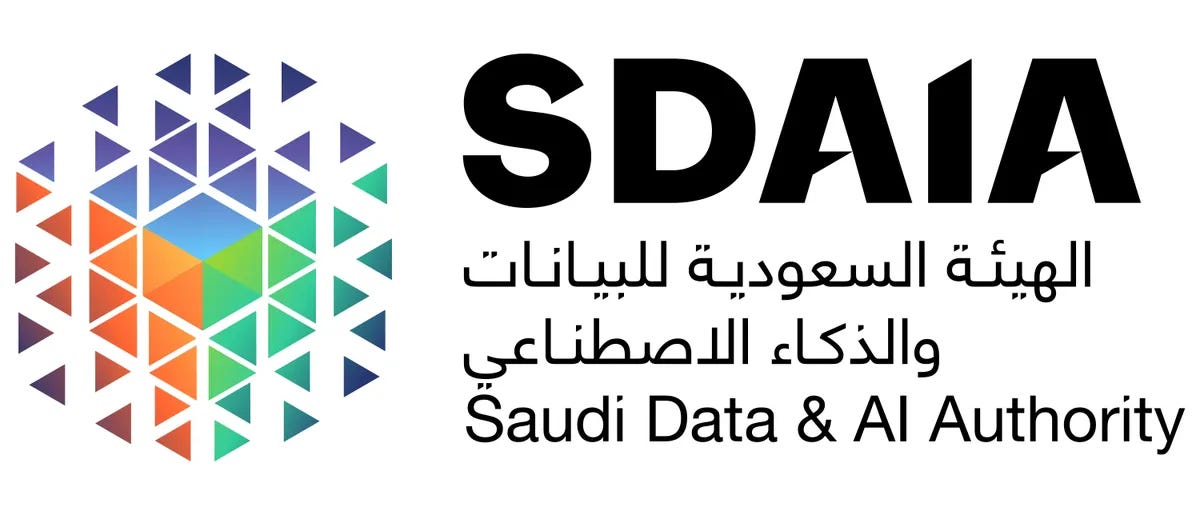 Through partnership with IBM, Saudi Data and Artificial Intelligence  Authority (SDAIA) launches a groundbreaking Arabic AI model to the Middle  East - Saudishopper