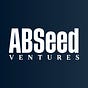 ABSeed Ventures's avatar