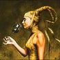 Malandrina's avatar
