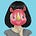 サイママ｜裏大黒柱's avatar