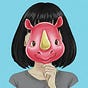 サイママ｜裏大黒柱's avatar