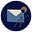 The Common Ground's avatar
