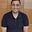 Ankit Kanodia's avatar