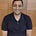 Ankit Kanodia's avatar