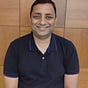 Ankit Kanodia's avatar