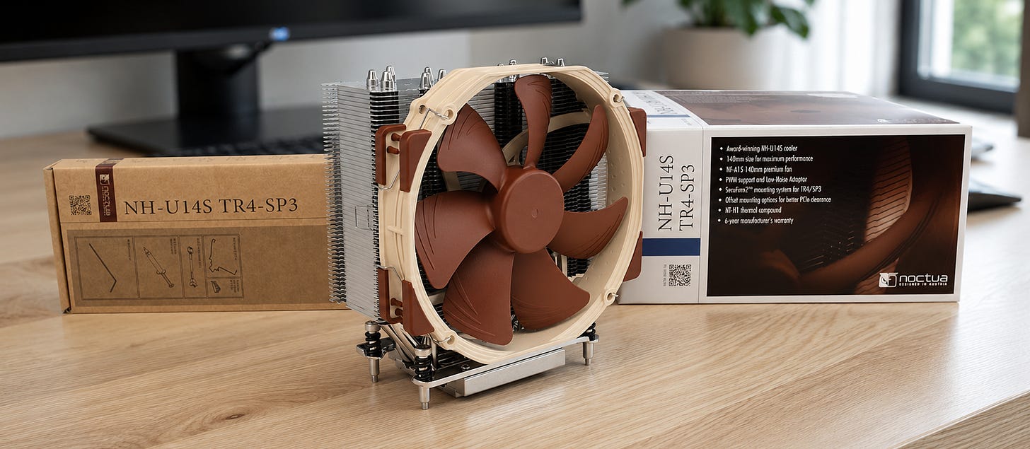 4x RTX 3090 AI server: Build a four-GPU WRX80 system 4x RTX 3090 AI server: Build a four-GPU WRX80 system