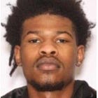 Reward offered for information leading to capture of suspected killer 