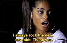 Atl Movie GIFs | Tenor