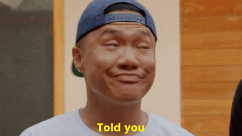 Meme reaction to a colleague who criticized AI use and now holds an AI certification Meme reaction to a colleague who criticized AI use and now holds an AI certification