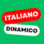 Italiano Dinamico