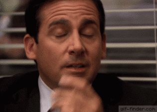 Facepalm Gif - GIFcen