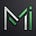 The Modern Insider's avatar