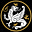 Gordon Shumway's avatar