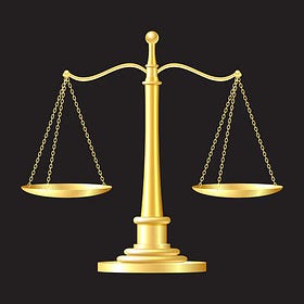 Are Southern Baptists a Force for Good?