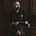 Adrian Munteanu's avatar
