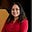 Yamini Gupta's avatar