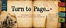 Turn to Page...