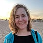 Jillian O'Connor's avatar