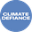 Climate Defiance's avatar