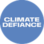 Climate Defiance's avatar