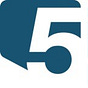 Five Tool Fundraiser's avatar