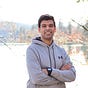Aneesh Bhardwaj's avatar