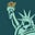 The Save America Movement's avatar