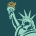 The Save America Movement's avatar
