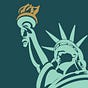 The Save America Movement's avatar