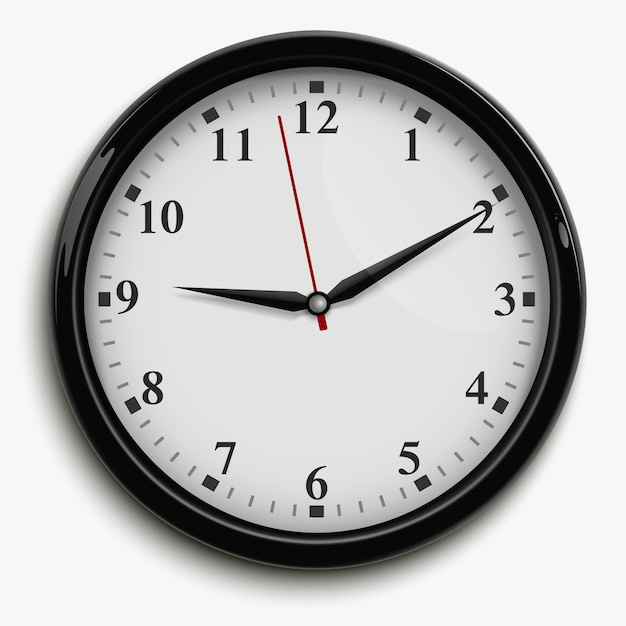 Clock Images - Free Download on Freepik