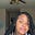 Hey Jesus can we talk ,'s avatar