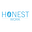 Honest Work's avatar