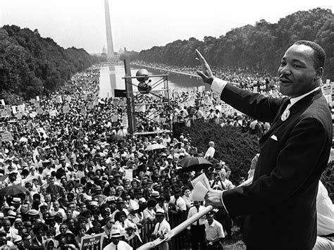 The Power of Peace: How Nonviolent Movements Fuel Civic Engagement and ...