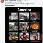 Kevin’s Newsletter