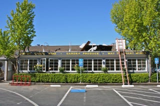 Mustards Grill Mustards Grill