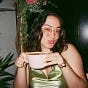 Angelica Crisostomo's avatar